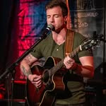 Chris Siewert - @chris.treweis - Instagram