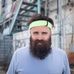 Chris Trew - Facebook