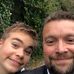 Chris Trew - Facebook