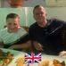 Chris Trew - Facebook