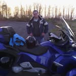 chris trew - @trew.chris - Instagram