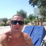 Chris Trew - @chris.trew.16 - Instagram
