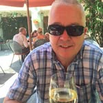 Chris Trew - @chris.trew.39 - Instagram