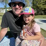 Chris Trew - @chris.trew - Instagram