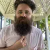 Chris Trew - @christrew - TikTok