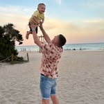Chris Trew - @christrew7 - Instagram