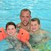 Chris Trew - Facebook