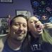 Chris Trew - Facebook