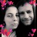Chris Trew - Facebook
