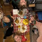 Chris Trew Betcher - @ctrewbetch - Instagram