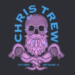 Chris Trew: Improv Coach + Comedy Producer - @christrew - Instagram