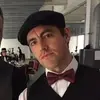 Chris Trewartha - @christrewartha - TikTok