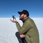 Chris Trewin - @chriscrtrewin - Instagram