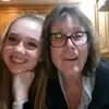 Chris Trewin - @christrewin123 - TikTok