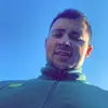 Chris trewin - @christrewin61 - TikTok