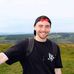 Christopher Trew - Facebook