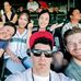 Christopher Trew - Facebook