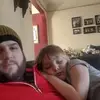 christrewhella - @christrewhella - TikTok