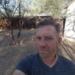 Chris Trimboli - @ctrim909 - Instagram