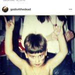 Chris Trimboli - @bloothiey_is_how_they_pay - Instagram