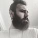 Chris Trimboli - Facebook