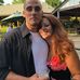 Chris Trimboli - Facebook