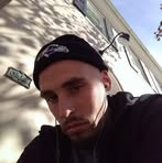 Chris Trimboli - Facebook