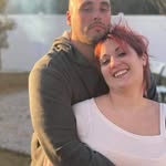 Chris Trimboli - @trimbolichris - Instagram