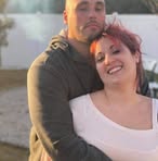 Chris Trimboli - Facebook