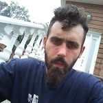 chrissy - @christrimboli712 - Instagram