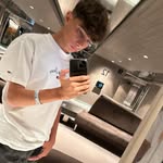 christian - @christian.trimboli_ - Instagram