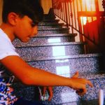 christian trimboli - @christian.trimboli - Instagram