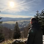 Christian Trimboli - Facebook