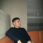 Christian Trimboli - @christian.trimbo - Instagram
