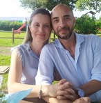 Christian Trimboli - Facebook