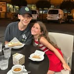 Christian Trimboli - @khris122428 - Instagram