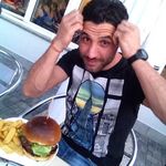 Christian Trimboli - @trimbolichristian - Instagram