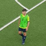 Christian Trimboli - @trimboli.christian - Instagram