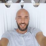Christian Trimboli - @christiantrimboli - Instagram