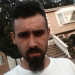 Christopher Trimboli - @christopherrichaddicttrimboli - Instagram