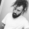 christrimboli1 - @christrimboli1 - TikTok