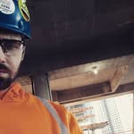 christrimboli - @christrimboli6 - Instagram