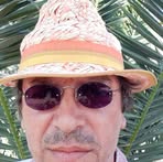 Jean Christian Trimboli - Facebook