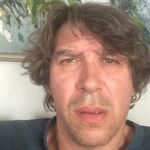 Jean Christian Trimboli - @jeanchristiantrimboli - Instagram