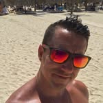 Chris - @chris_tristram - Instagram