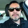 Chris Tristan421 - @christristan - TikTok