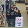 Chris Tristan - @chris.tristan - TikTok