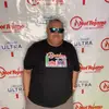 Chris Tristan - @tejanoman1 - TikTok