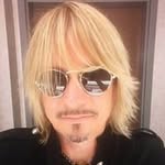 Chris Tristram - @chris.tristram - Instagram