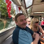 Chris Tristram - Facebook